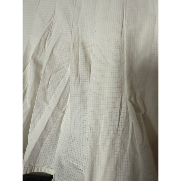 Outdoor Voices Pleated Skort Size XS - Picture 6 of 8